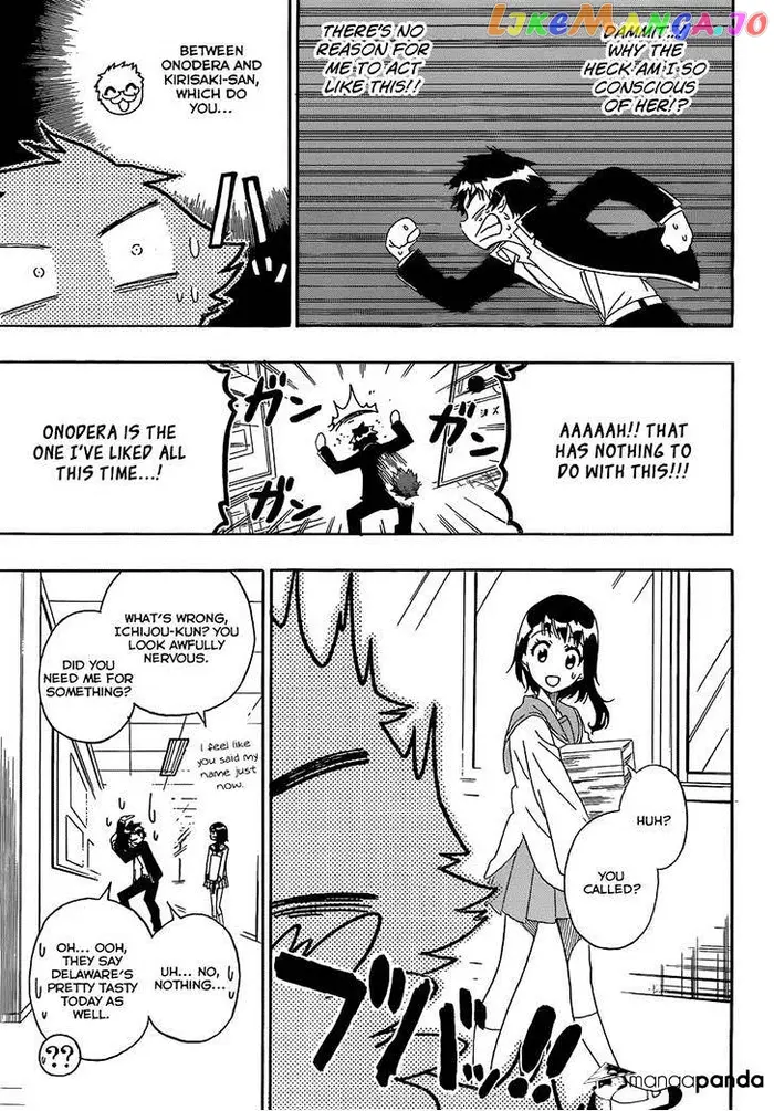 Nisekoi Chapter 175 image 11_optimized